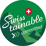 Renove A Cote Des Pistes Saas Fee