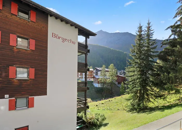 Renove A Cote Des Pistes Daire